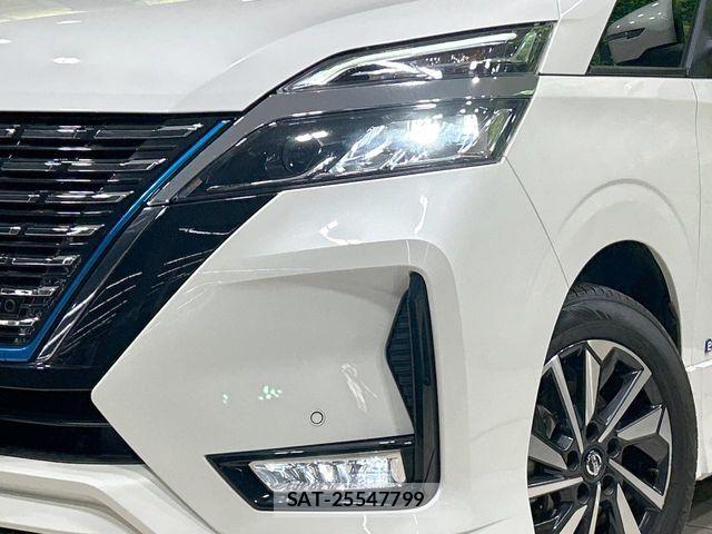 Nissan SERENA 2020-01 8438827-12