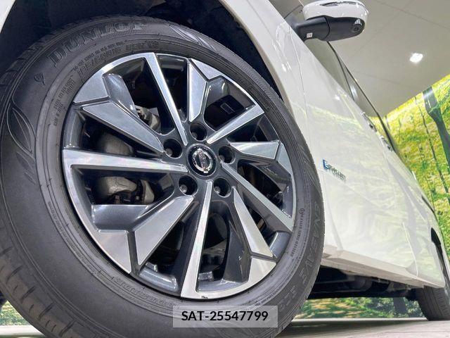Nissan SERENA 2020-01 8438827-13