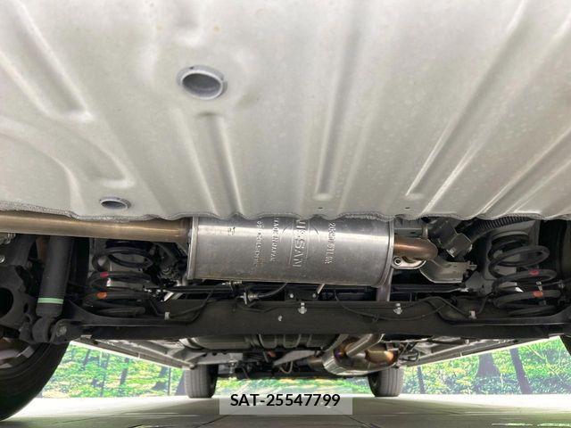 Nissan SERENA 2020-01 8438827-18