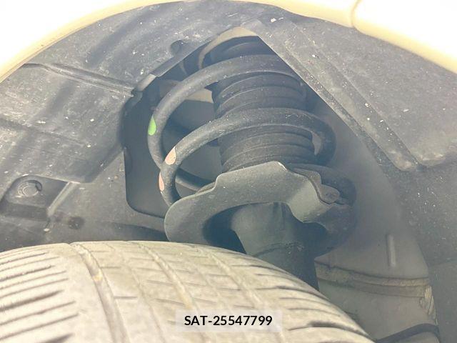 Nissan SERENA 2020-01 8438827-19