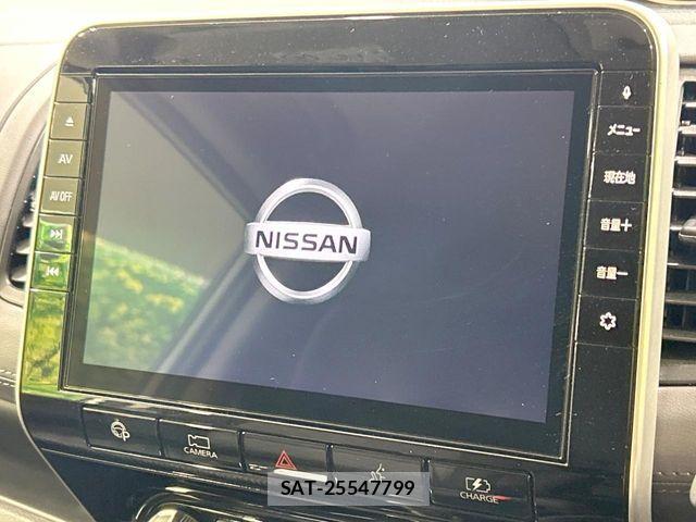 Nissan SERENA 2020-01 8438827-2