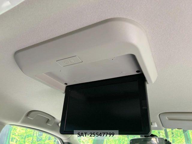 Nissan SERENA 2020-01 8438827-3