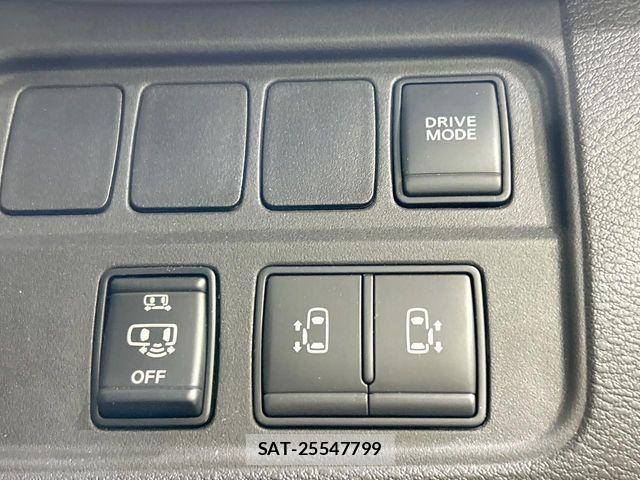 Nissan SERENA 2020-01 8438827-4