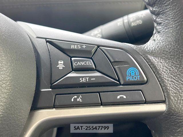 Nissan SERENA 2020-01 8438827-5