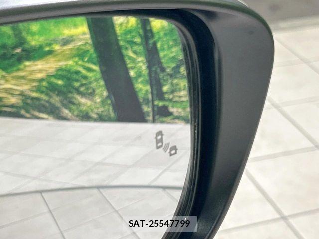 Nissan SERENA 2020-01 8438827-6