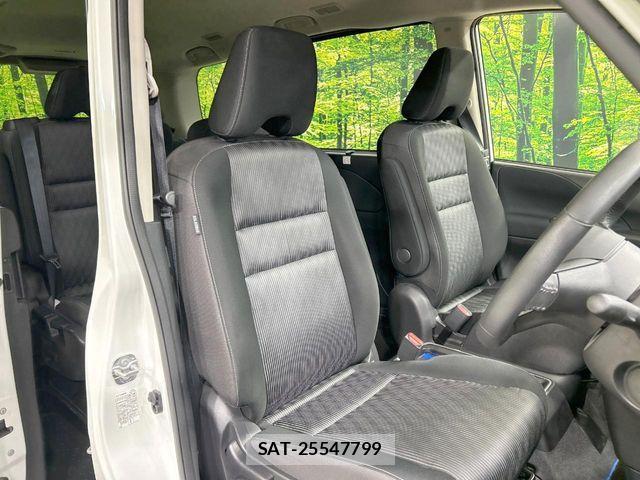 Nissan SERENA 2020-01 8438827-7