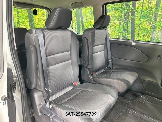 Nissan SERENA 2020-01 8438827-8