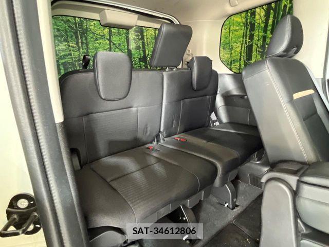 Nissan SERENA 2023-03 8438819-9