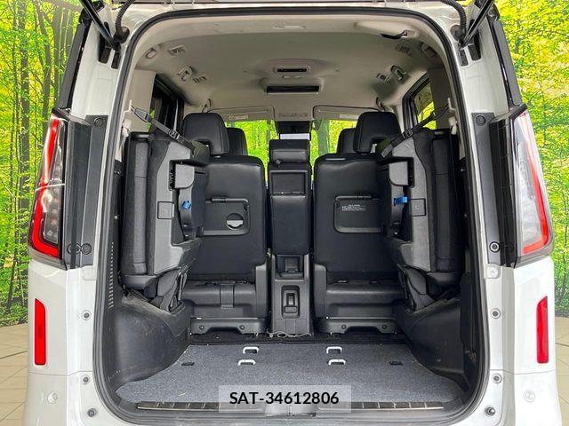 Nissan SERENA 2023-03 8438819-10