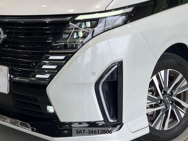 Nissan SERENA 2023-03 8438819-12