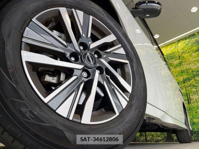 Nissan SERENA 2023-03 8438819-13