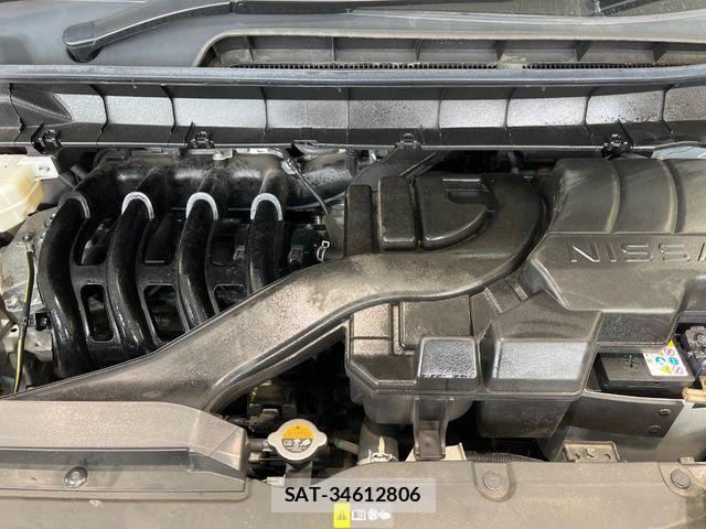 Nissan SERENA 2023-03 8438819-17