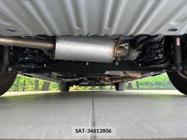 Nissan SERENA 2023-03 8438819-18