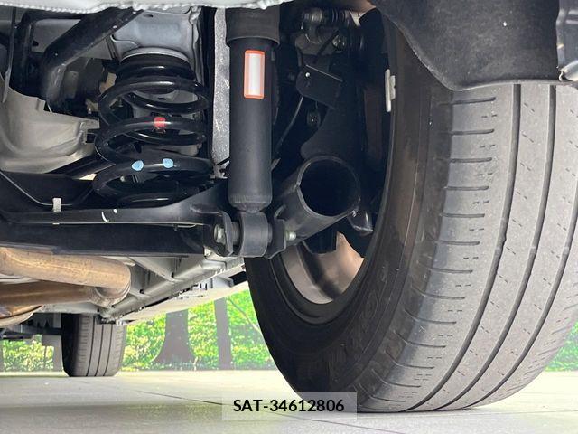 Nissan SERENA 2023-03 8438819-19