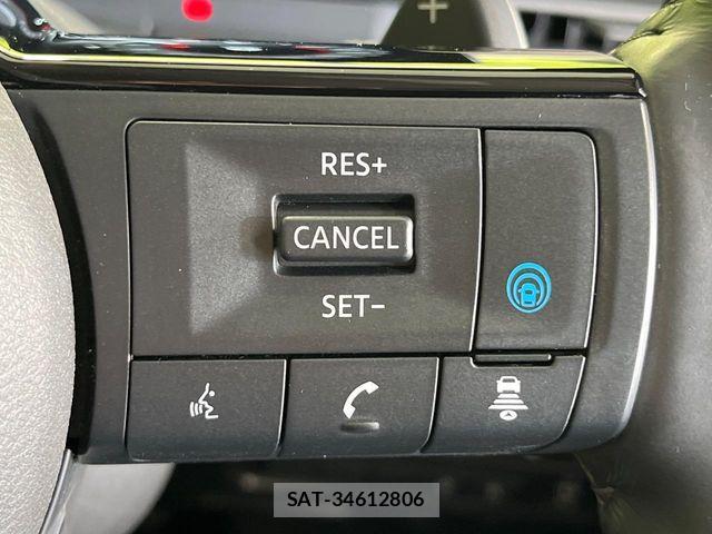 Nissan SERENA 2023-03 8438819-5