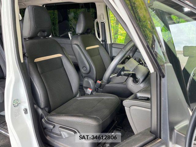 Nissan SERENA 2023-03 8438819-7