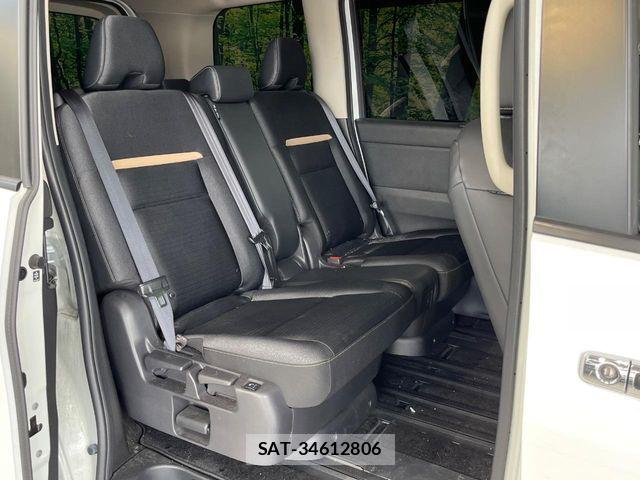 Nissan SERENA 2023-03 8438819-8