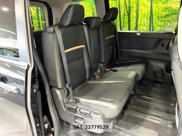 Nissan SERENA 2023-03 8438818-9