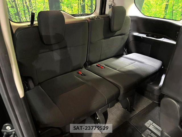 Nissan SERENA 2023-03 8438818-10