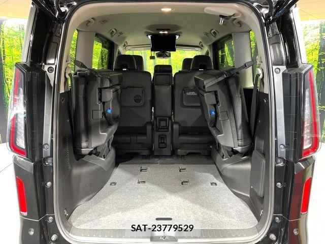 Nissan SERENA 2023-03 8438818-11