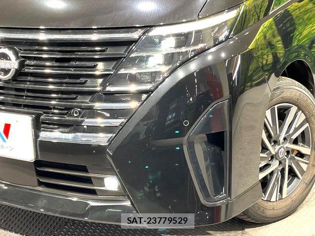 Nissan SERENA 2023-03 8438818-12