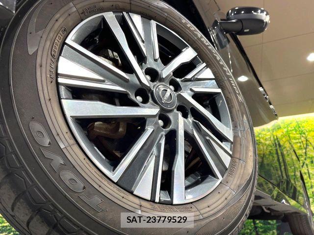 Nissan SERENA 2023-03 8438818-13