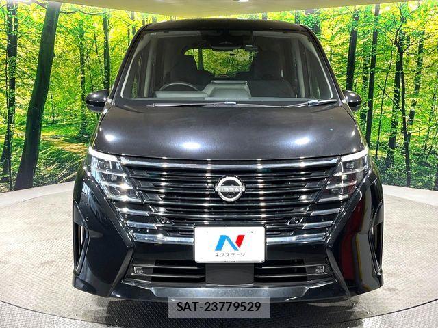 Nissan SERENA 2023-03 8438818-14