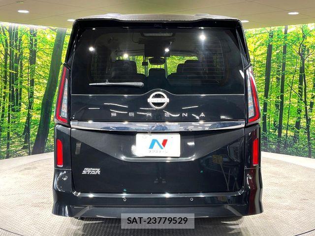 Nissan SERENA 2023-03 8438818-15