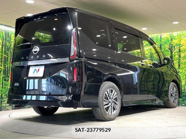 Nissan SERENA 2023-03 8438818-17