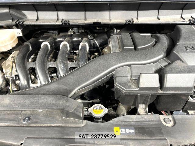 Nissan SERENA 2023-03 8438818-18