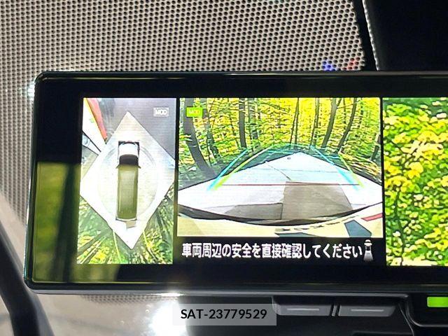 Nissan SERENA 2023-03 8438818-3