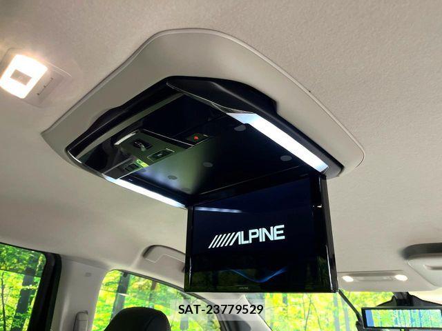 Nissan SERENA 2023-03 8438818-4