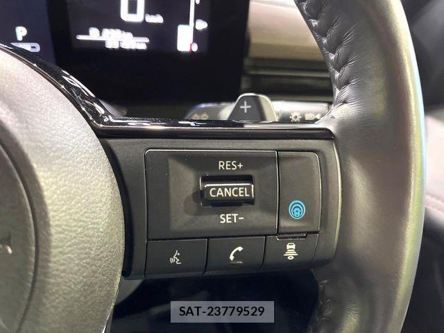 Nissan SERENA 2023-03 8438818-6