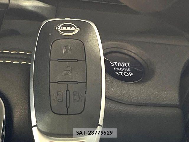 Nissan SERENA 2023-03 8438818-7