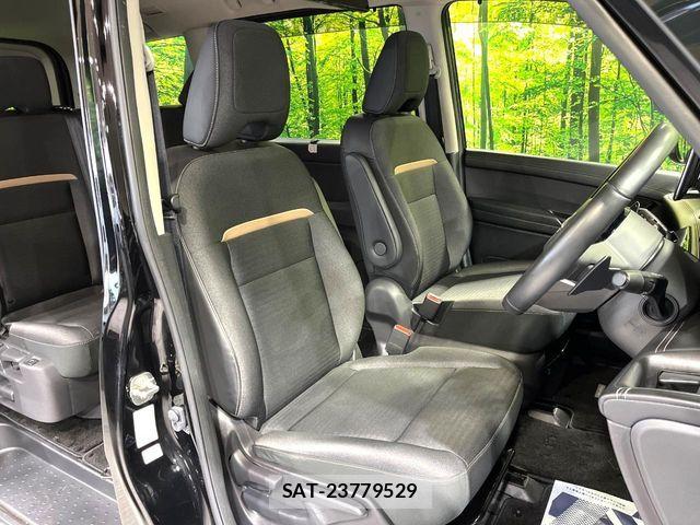 Nissan SERENA 2023-03 8438818-8