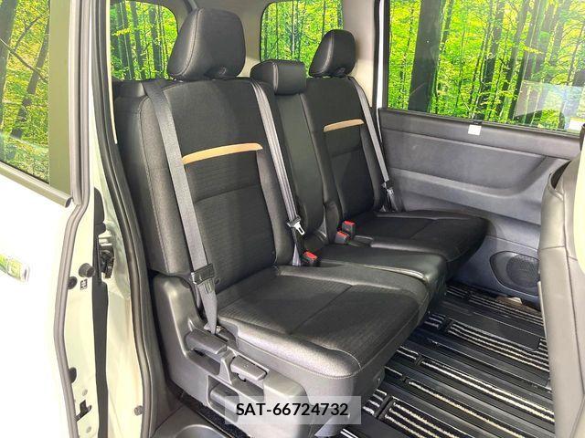 Nissan SERENA 2024-07 8438664-9