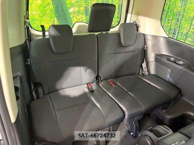Nissan SERENA 2024-07 8438664-10