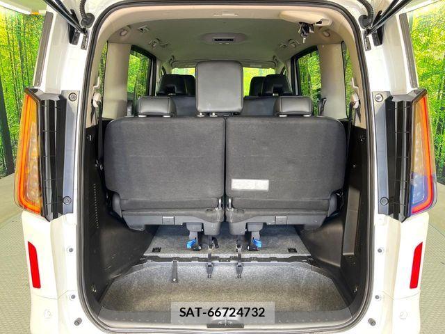 Nissan SERENA 2024-07 8438664-11