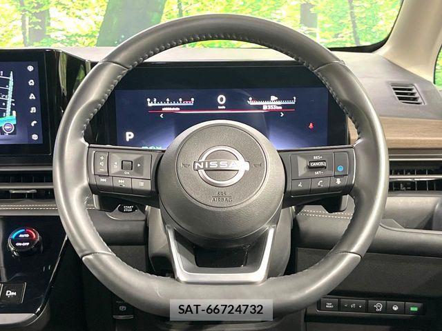 Nissan SERENA 2024-07 8438664-12