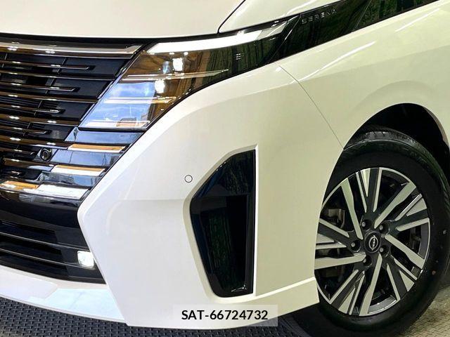 Nissan SERENA 2024-07 8438664-13