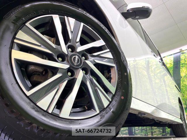 Nissan SERENA 2024-07 8438664-14