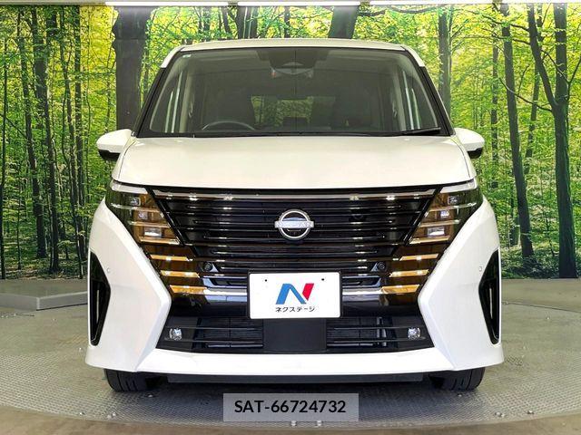 Nissan SERENA 2024-07 8438664-15
