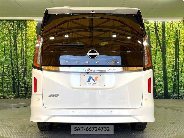 Nissan SERENA 2024-07 8438664-16