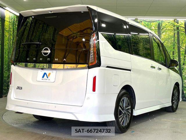 Nissan SERENA 2024-07 8438664-18