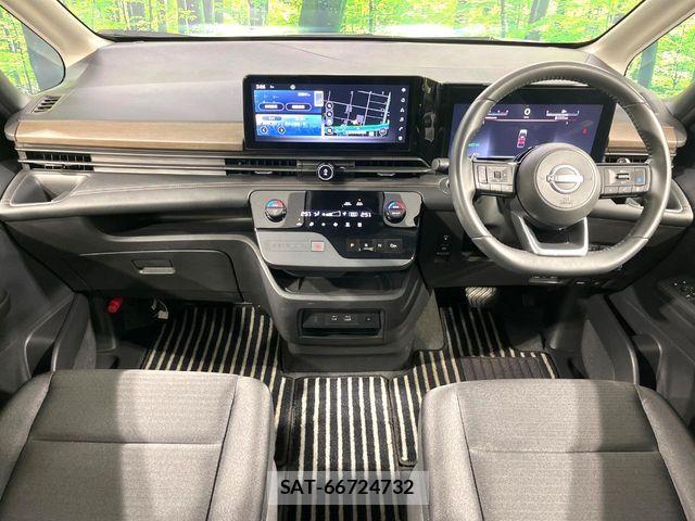Nissan SERENA 2024-07 8438664-1