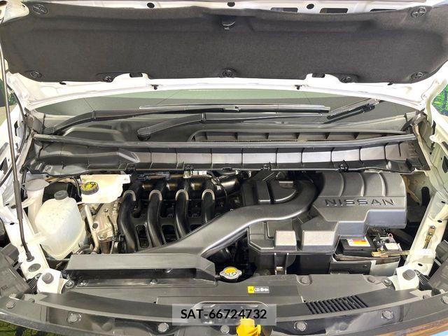 Nissan SERENA 2024-07 8438664-19