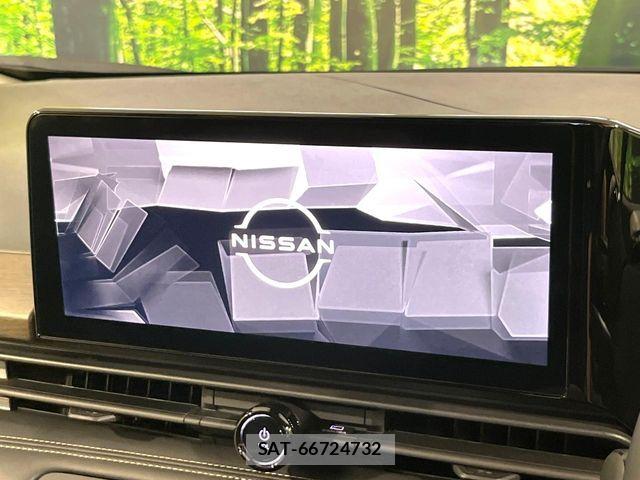 Nissan SERENA 2024-07 8438664-2