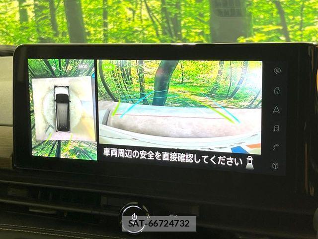 Nissan SERENA 2024-07 8438664-3
