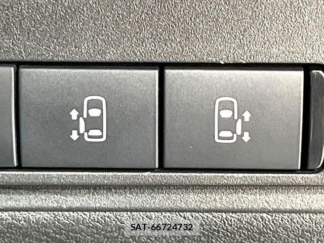 Nissan SERENA 2024-07 8438664-4