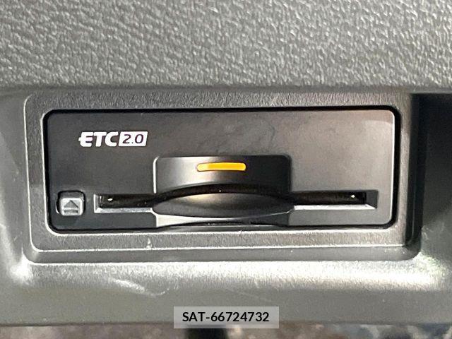 Nissan SERENA 2024-07 8438664-6